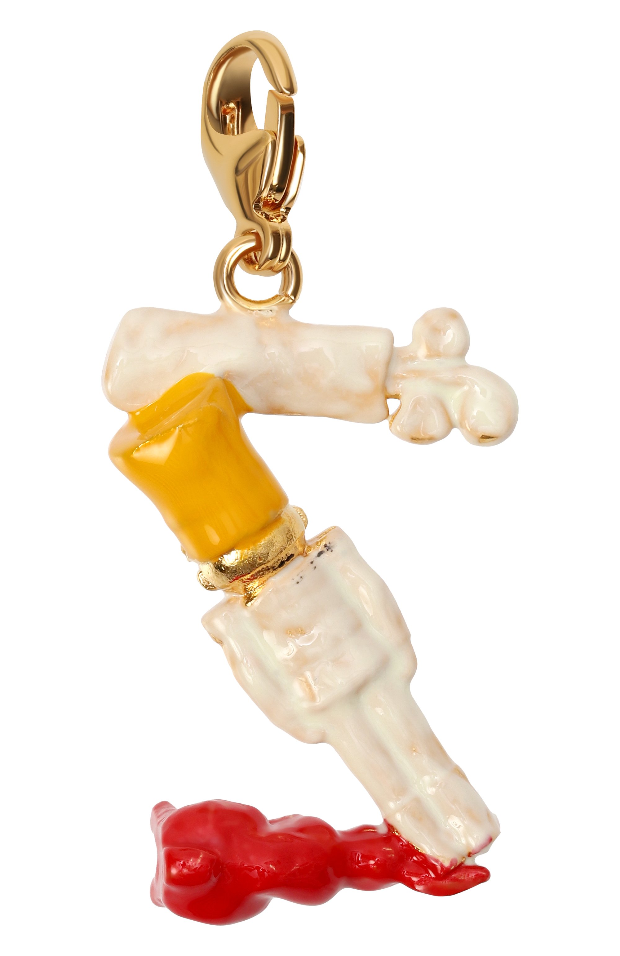 Подвеска-шарм MARNI, арт. PNMV0100PZ P6528, фото 2