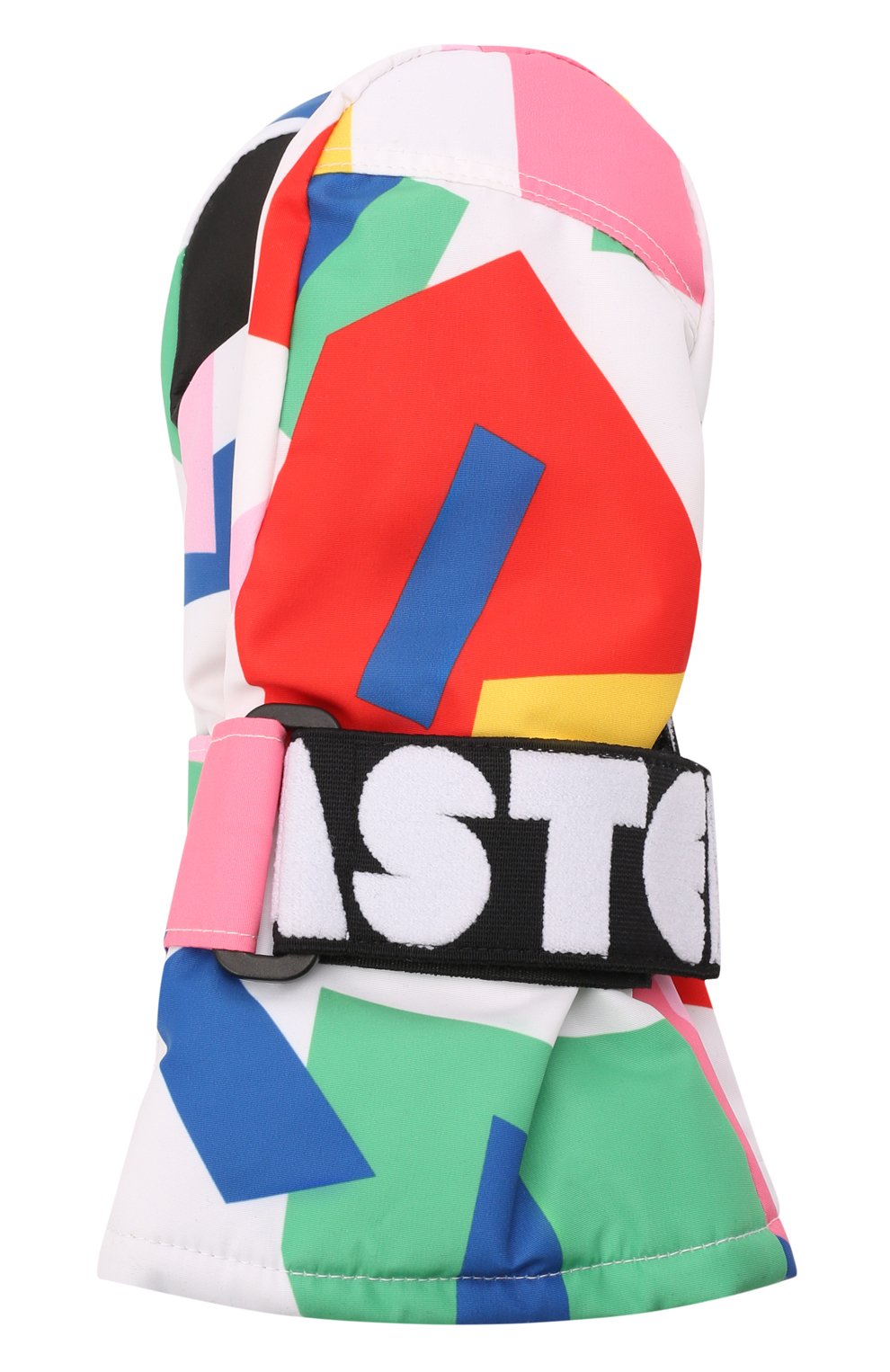 Варежки STELLA MCCARTNEY, арт. 603243/SRK09, фото 1