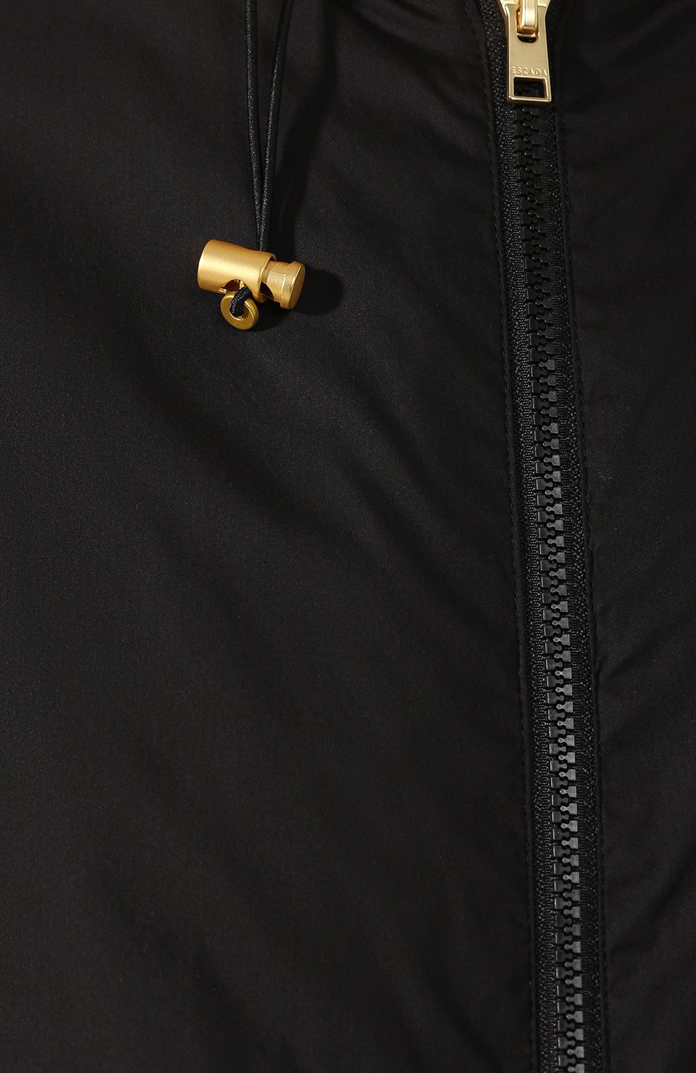 Хлопковая парка ESCADA SPORT, арт. 5032721, фото 5