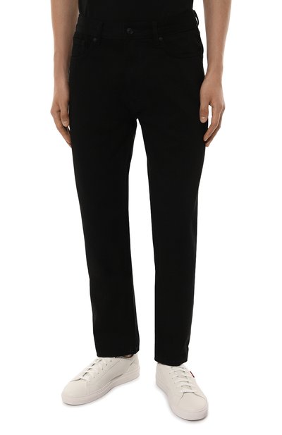 Джинсы hugo 640 HUGO, арт. 50525414, фото 3