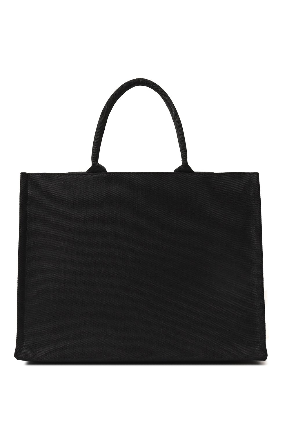 Сумка-тоут bey large MARNI, арт. SHMP0102U0/P5968, фото 6