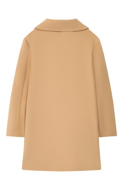 Пальто ELIE SAAB JUNIOR, арт. EFCT003/TS1059_001