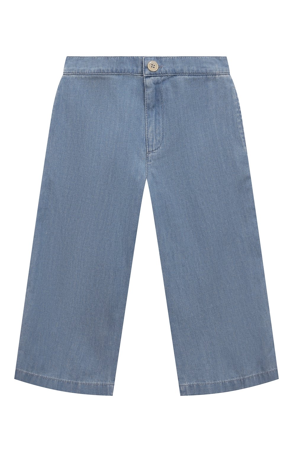 Джинсы GUCCI, арт. 544563 XDA11, фото 1