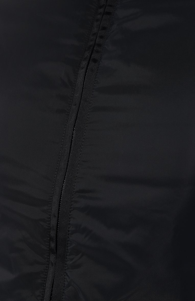 Утепленная куртка EMPORIO ARMANI, арт. 6R2B89/2NIIZ, фото 1