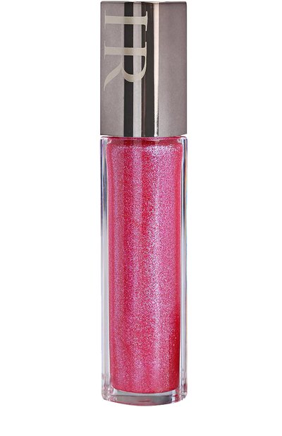 Женские блеск для губ wanted gloss, оттенок 035 HELENA RUBINSTEIN, арт. 3605520627446