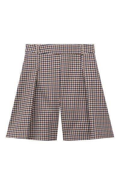 Шорты ZHANNA & ANNA, арт. ZAРР200720-G-19-5-2/1, фото 1