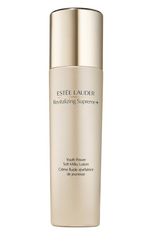 фото Омолаживающий флюид revitalizing supreme+ (100ml) estée lauder