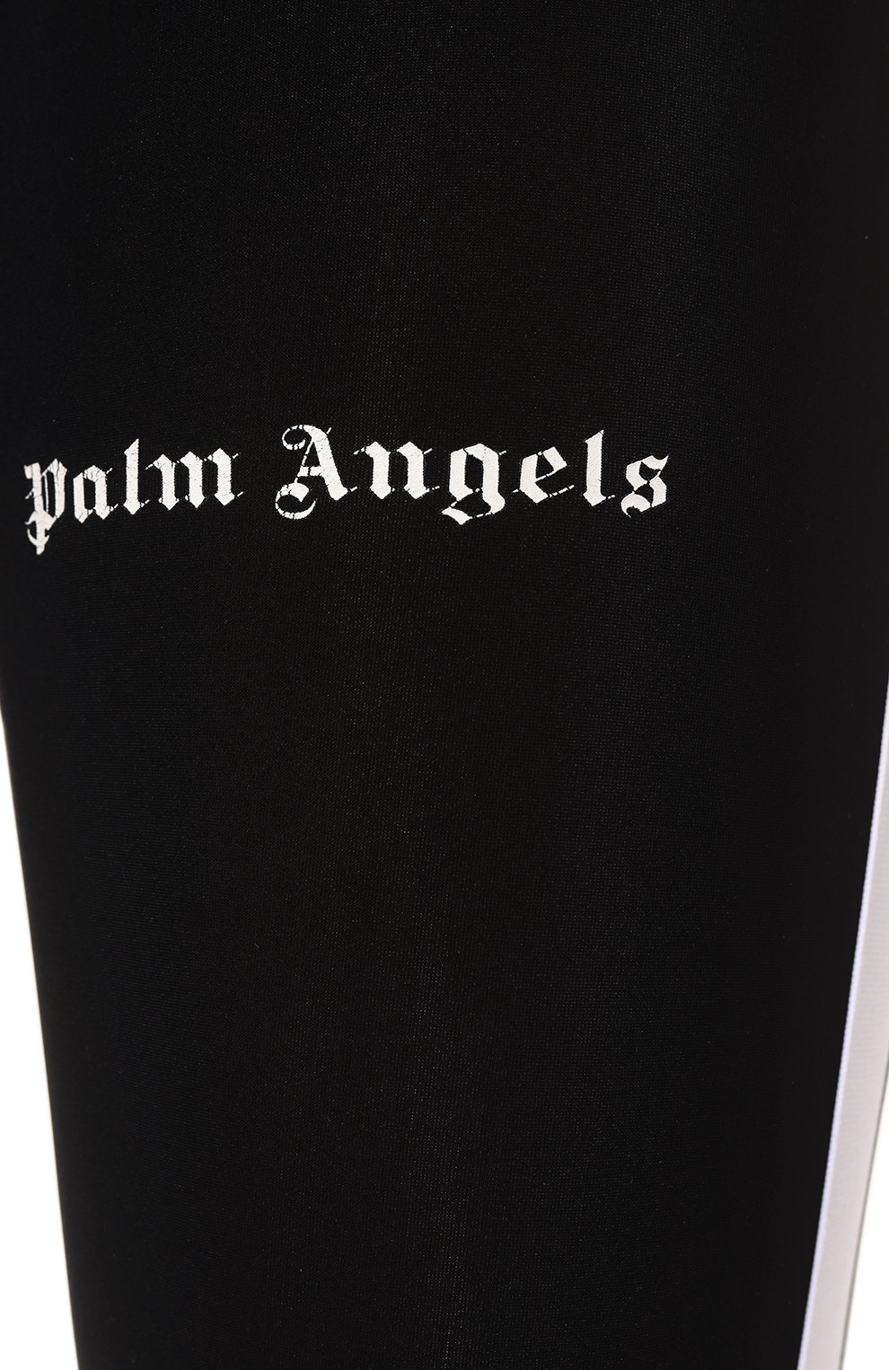 Легинсы PALM ANGELS, арт. PWVG001C99FAB0021001, фото 5