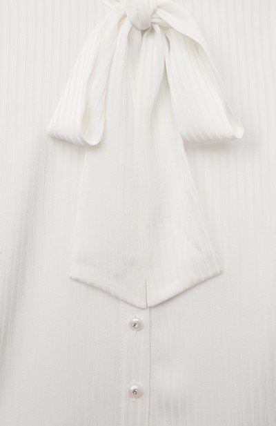 Шифоновая блузка ZHANNA & ANNA, арт. ZAOZ00000278, фото 3