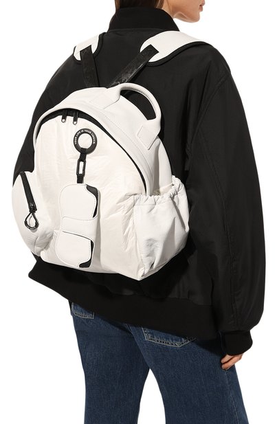 Рюкзак nemesi VIC MATIE, арт. 1A0130TC999BFGB015, фото 2