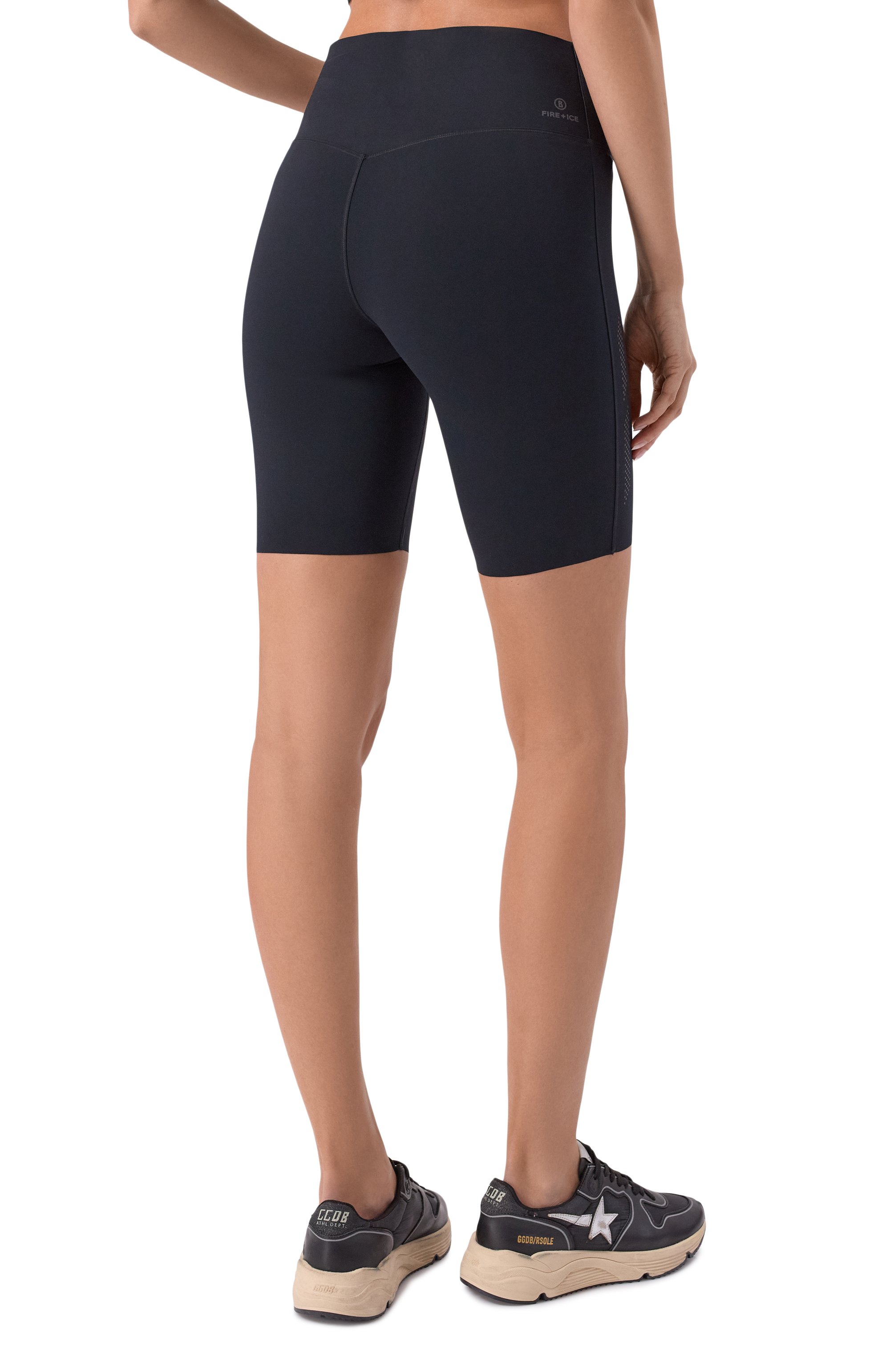 Шорты BOGNER FIRE+ICE, арт. 14851326, фото 4