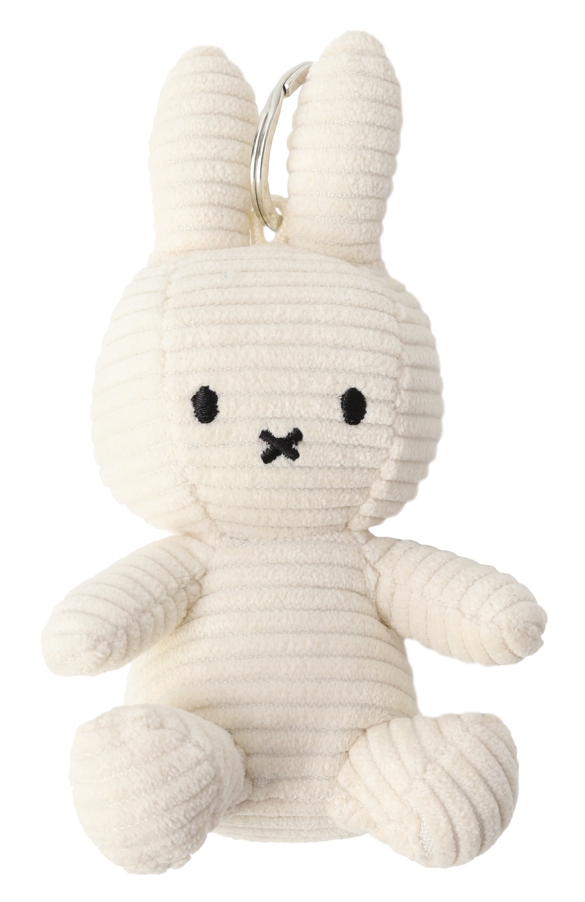 Брелок зайчик miffy DOU DOU ET COMPAGNIE, арт. 24205080, фото 1