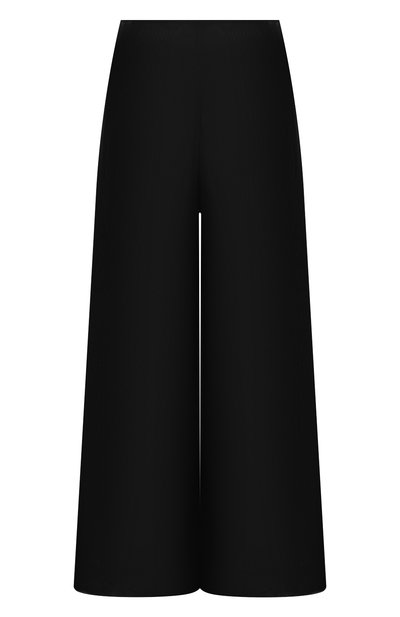 Женские брюки RALPH LAUREN, арт. 290748293
