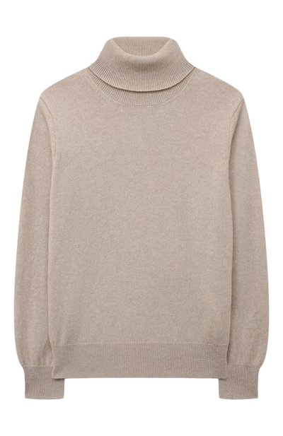 Кашемировая водолазка GIORGETTI CASHMERE, арт. MB453/INFELTRI/8A-14A