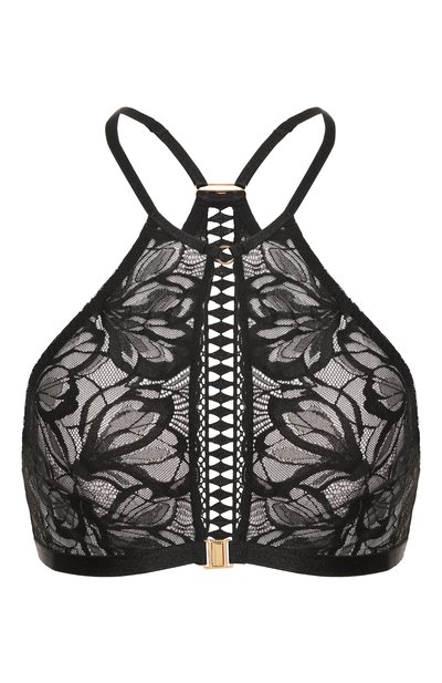 Женский бюстгальтер с чашкой пуш-ап AUBADE, арт. 5I03