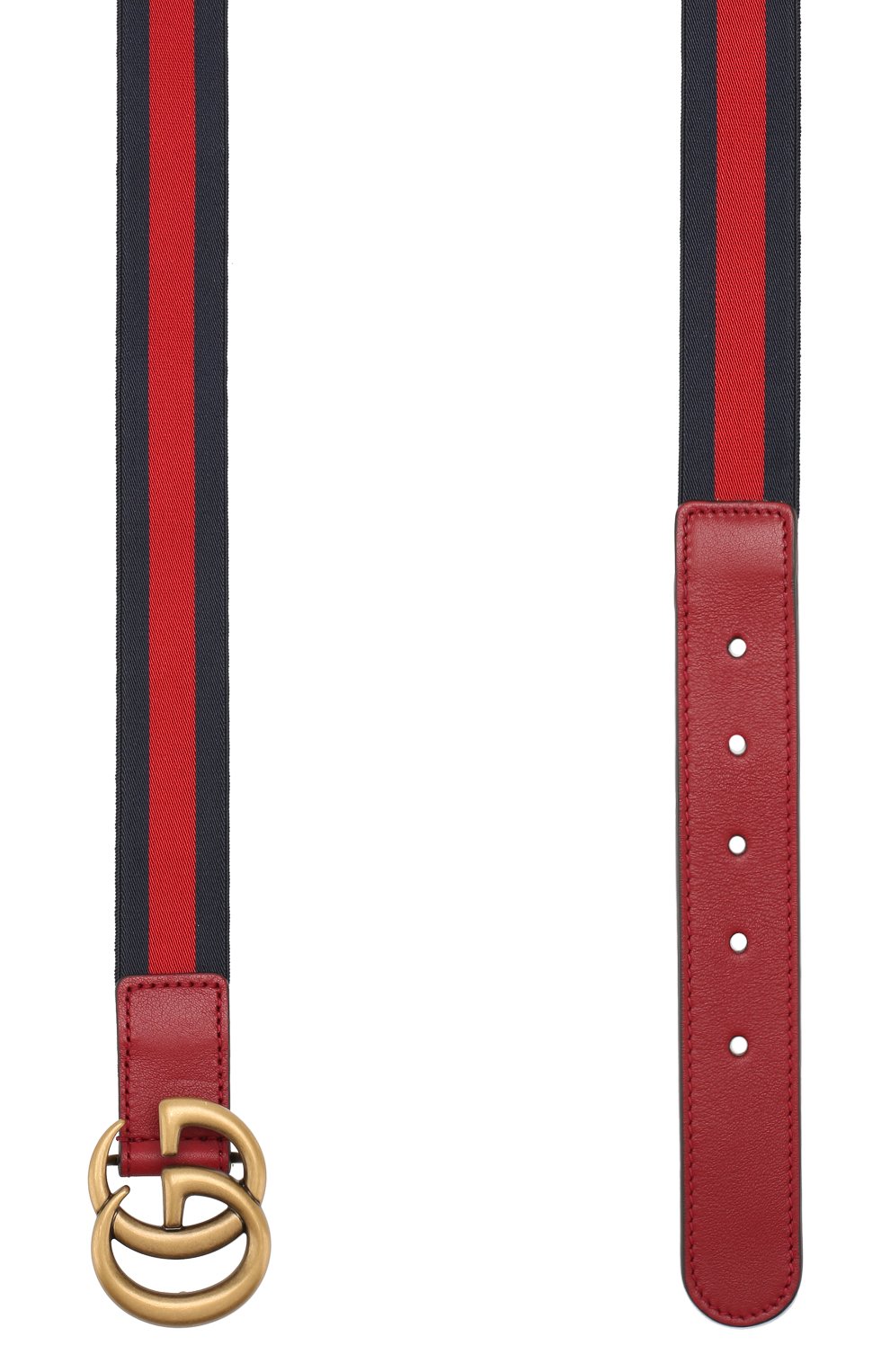 Ремень GUCCI, арт. 432707/HAEEG, фото 2