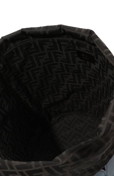 Сумка step out FENDI, арт. 7VA589 AMAH, фото 5