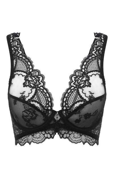 Женский бюстгальтер с мягкой чашкой LISE CHARMEL, арт. ACH7413