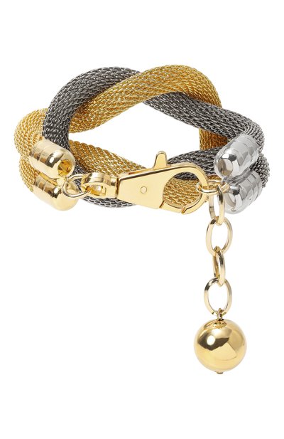 Браслет CRYSTALLINE JEWELLERY, арт. 485УУ, фото 3