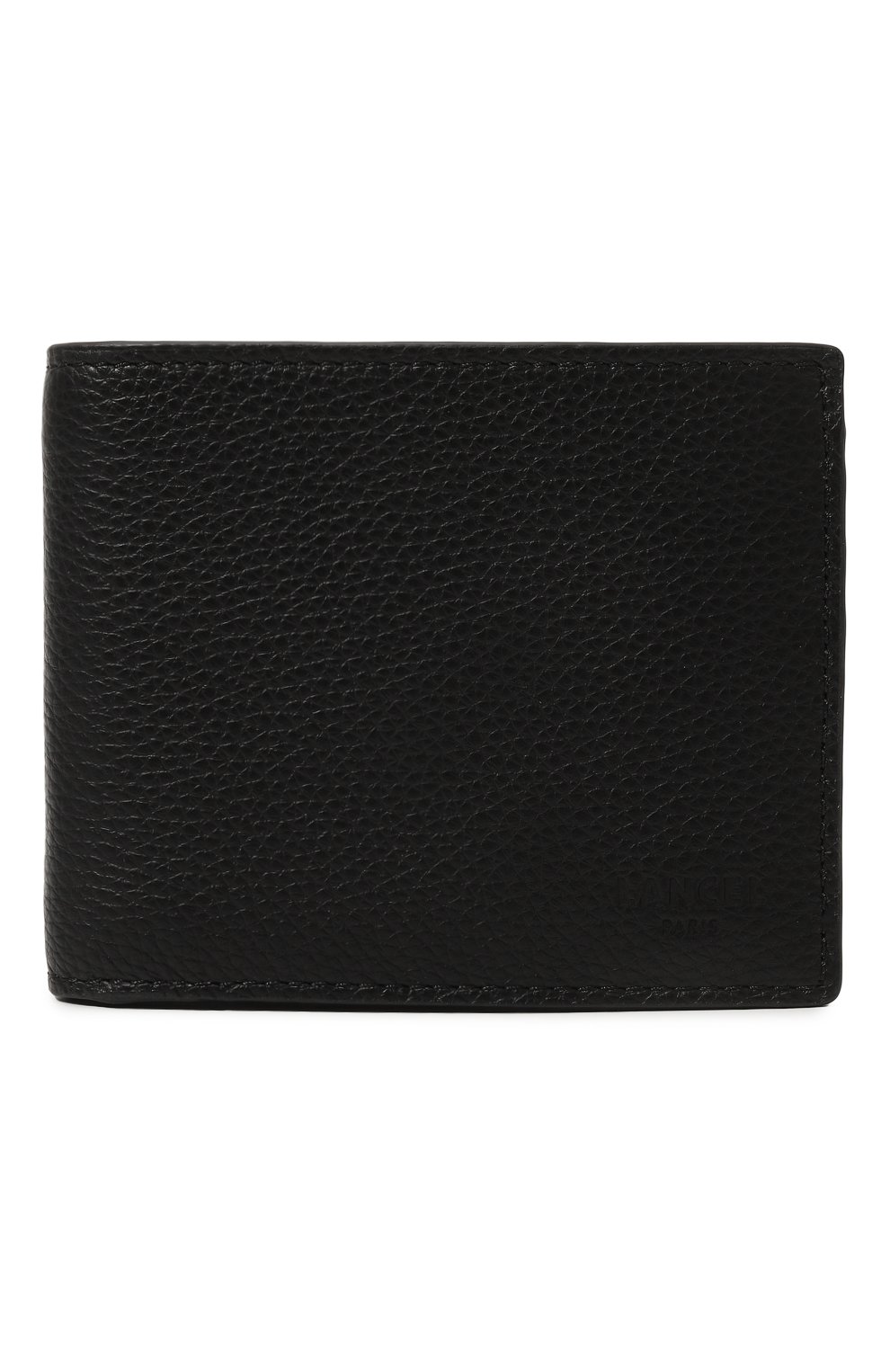 Кожаное портмоне LANCEL, арт. A08735, фото 1