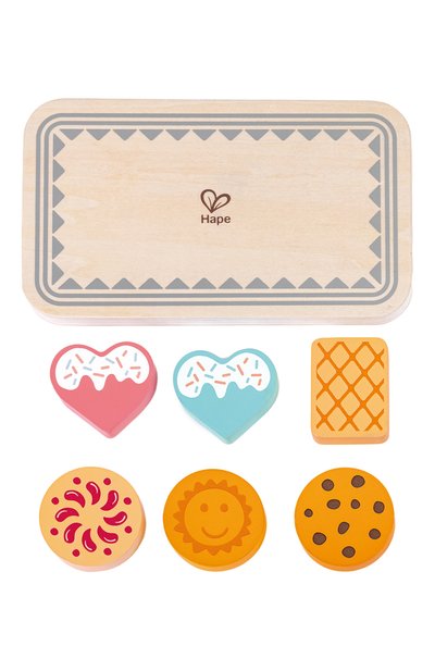 Игрушка кухня 3 в 1 HAPE, арт. E3183_HP, фото 4