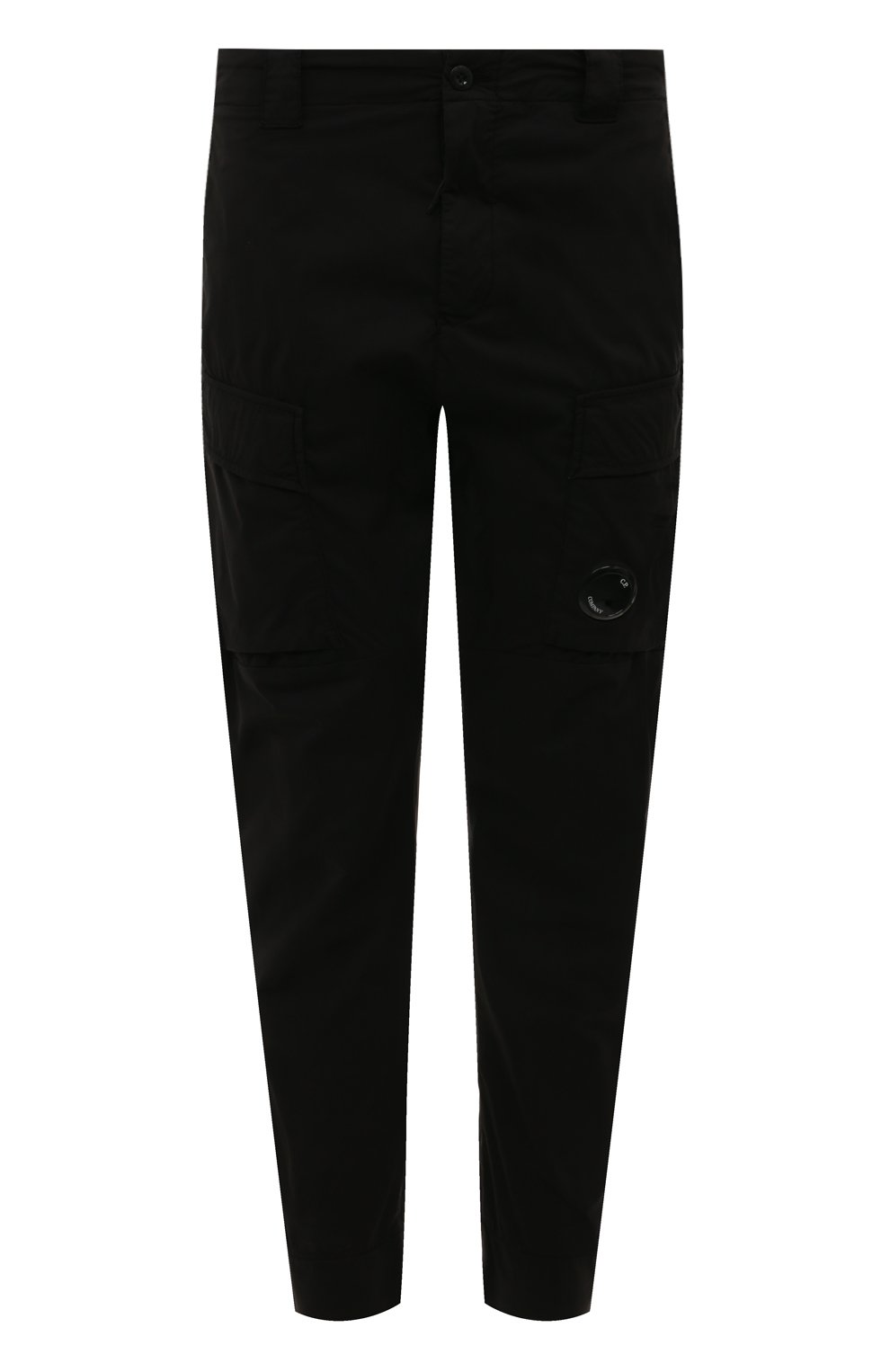 Брюки-карго C.P. COMPANY, арт. 12CMPA248A-005746G, фото 1