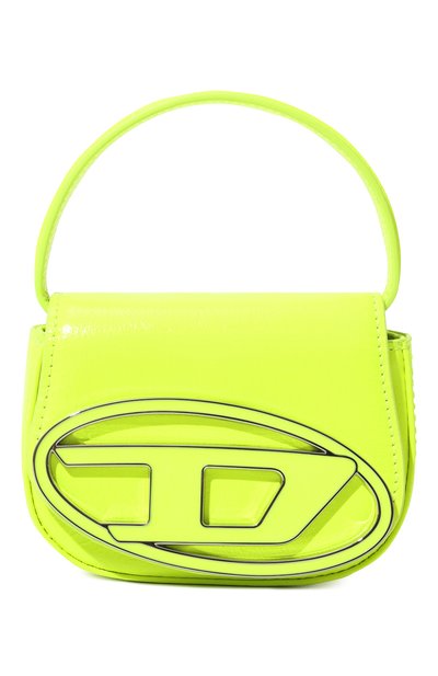 Сумка 1dr DIESEL, арт. X08709/P3193, фото 1