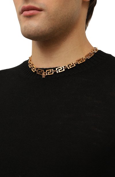 Цепь VERSACE, арт. DG17593/DJMT, фото 2