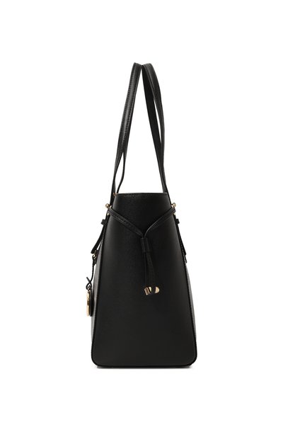 Сумка-тоут voyager medium MICHAEL MICHAEL KORS, арт. 30H7GV6T8L, фото 4