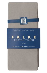 Светло-серый