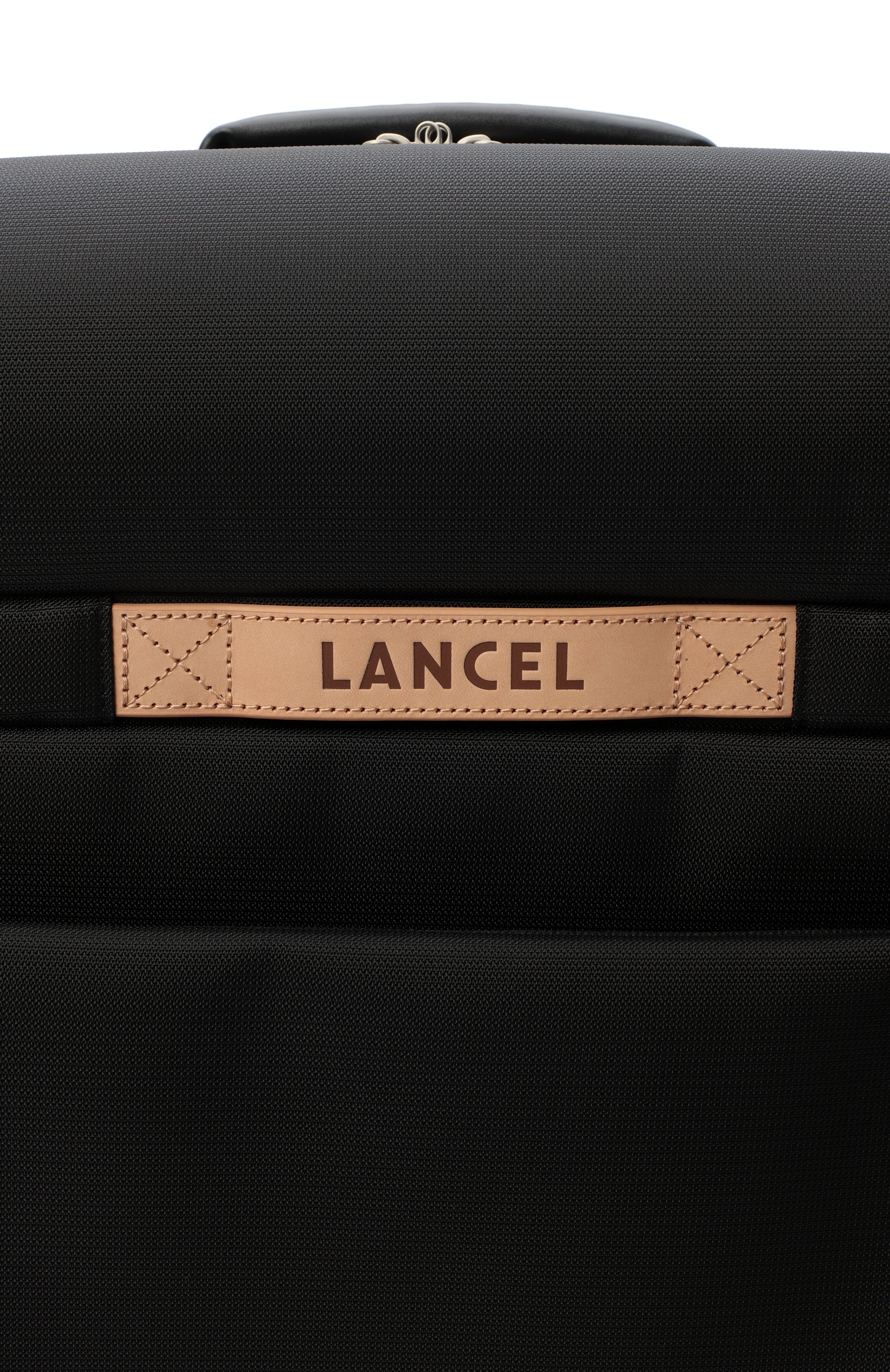 Чемодан neo partance medium LANCEL, арт. A12972, фото 2