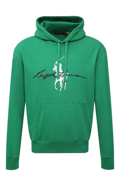 Худи POLO RALPH LAUREN, арт. 710839053, фото 1