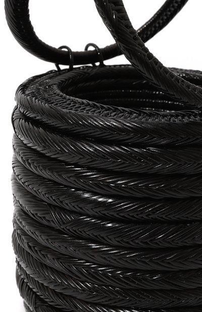 Сумка yasmina CULT GAIA, арт. TH1430RT, фото 3