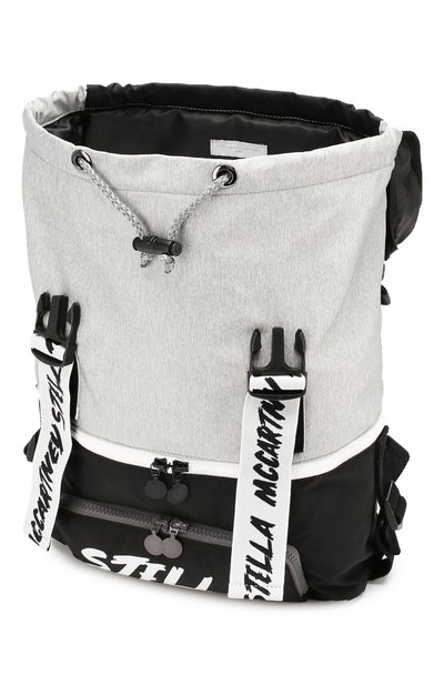 Рюкзак STELLA MCCARTNEY, арт. 566373/SNK47, фото 3