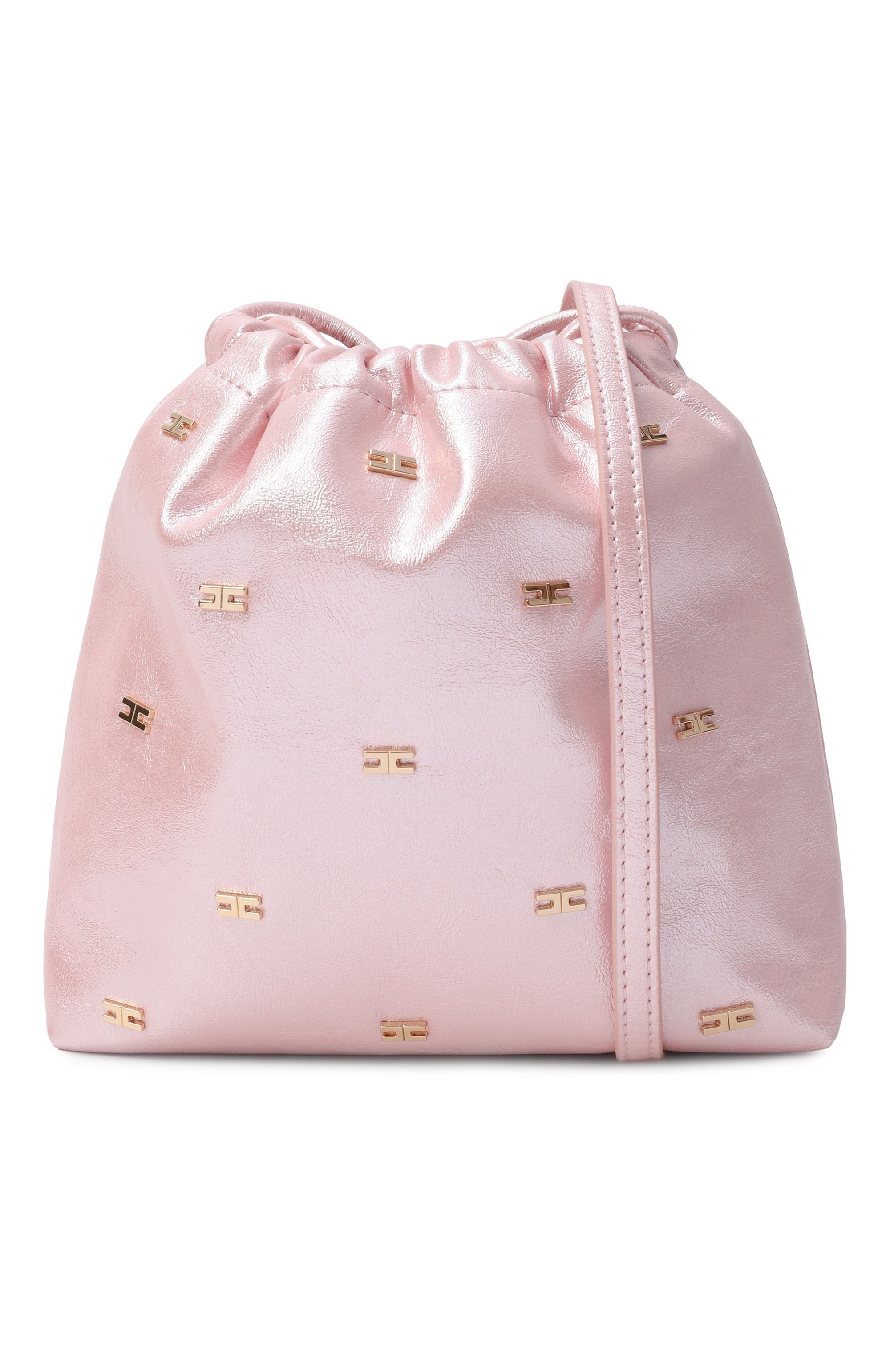 Сумка ELISABETTA FRANCHI LA MIA BAMBINA, арт. EFB0115C/TV131, фото 4