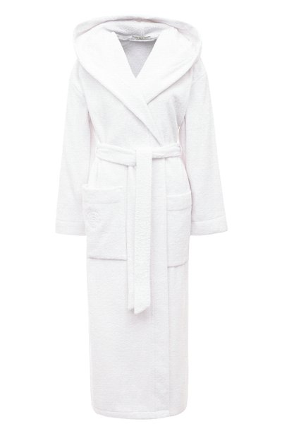 Хлопковый халат FERAUD, арт. 3881736, фото 1