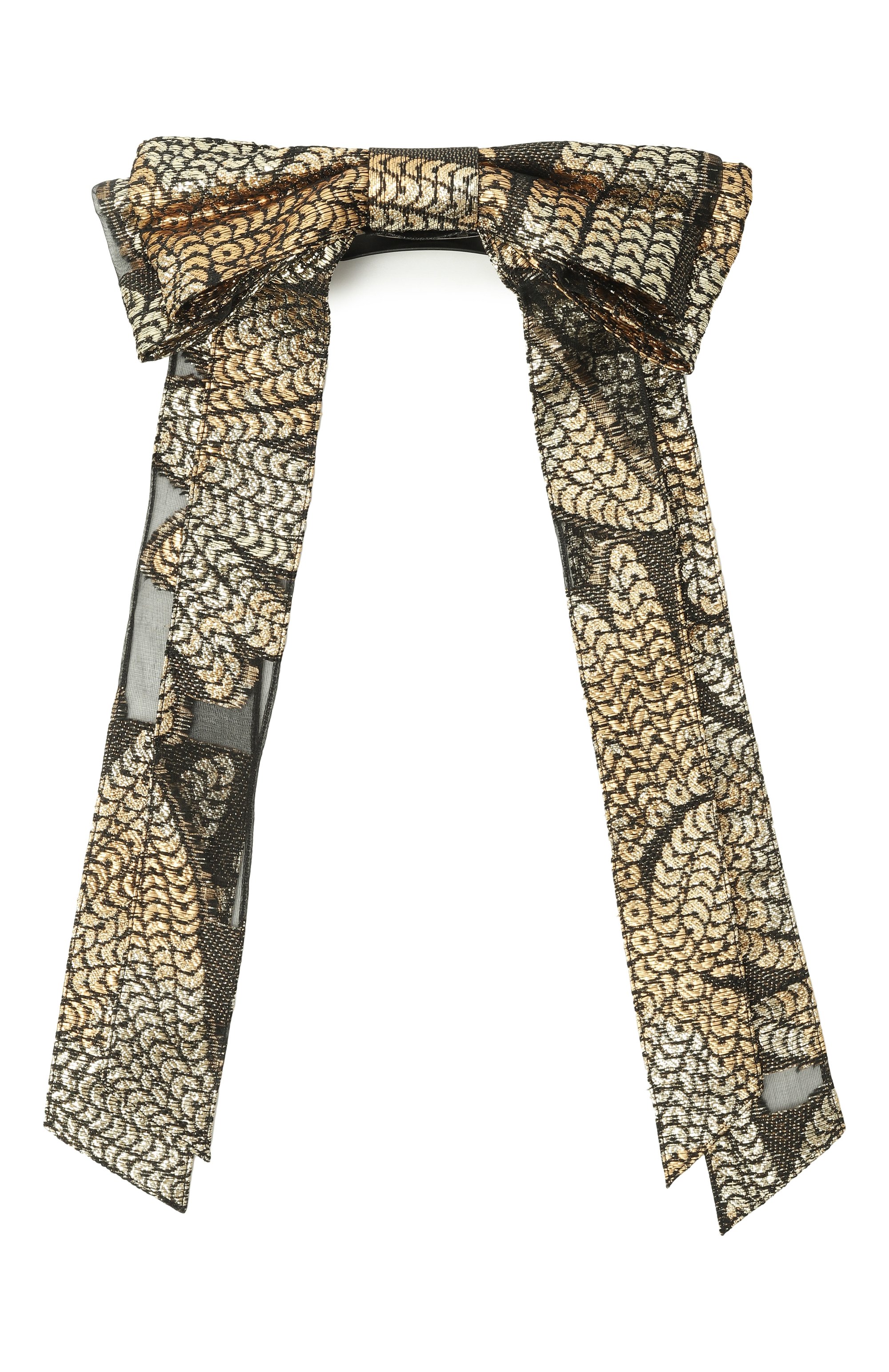 Бант PANFIL, арт. DR-VBOK, фото 1