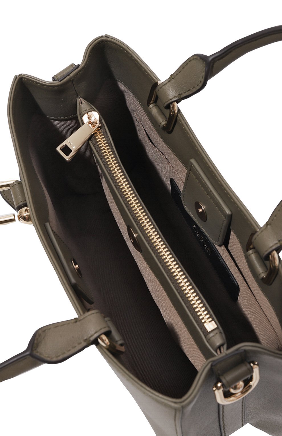 Сумка furla nuvola medium FURLA, арт. WB01336/BX2045, фото 5