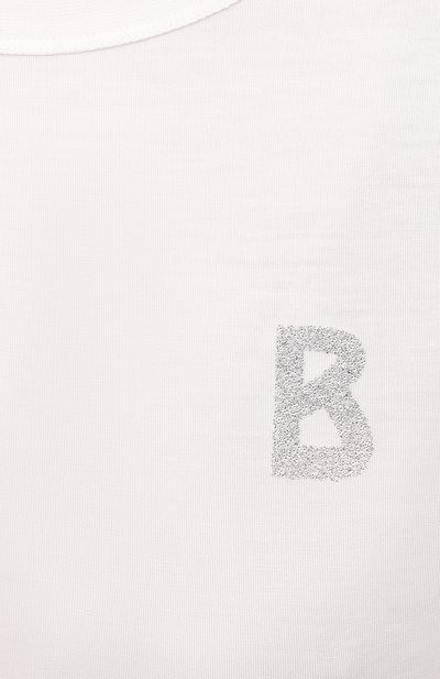 Футболка BOGNER, арт. 56432703, фото 5