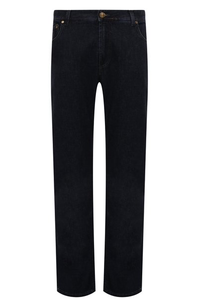 Мужские джинсы RICHARD J. BROWN, арт. ATENE Z/T229