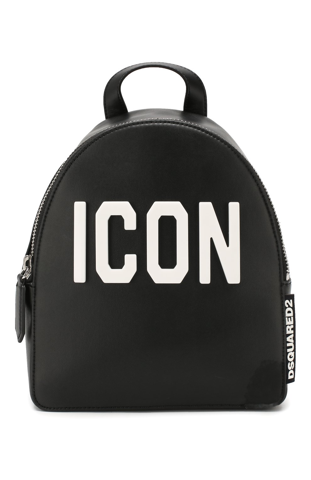 Рюкзак icon DSQUARED2, арт. BPW0006 01501610, фото 1