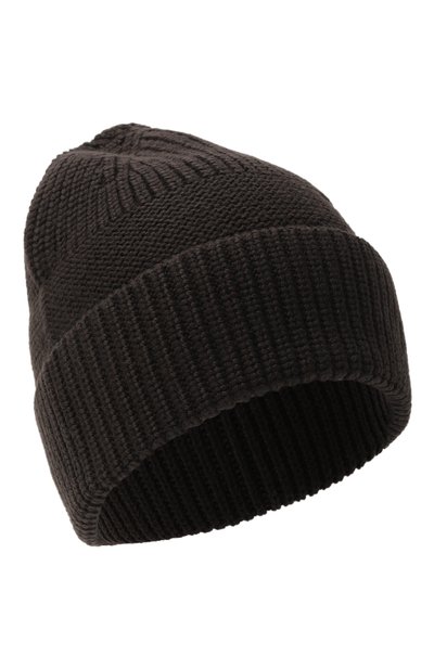 Мужская шерстяная шапка PREMIATA, арт. HALTA/16