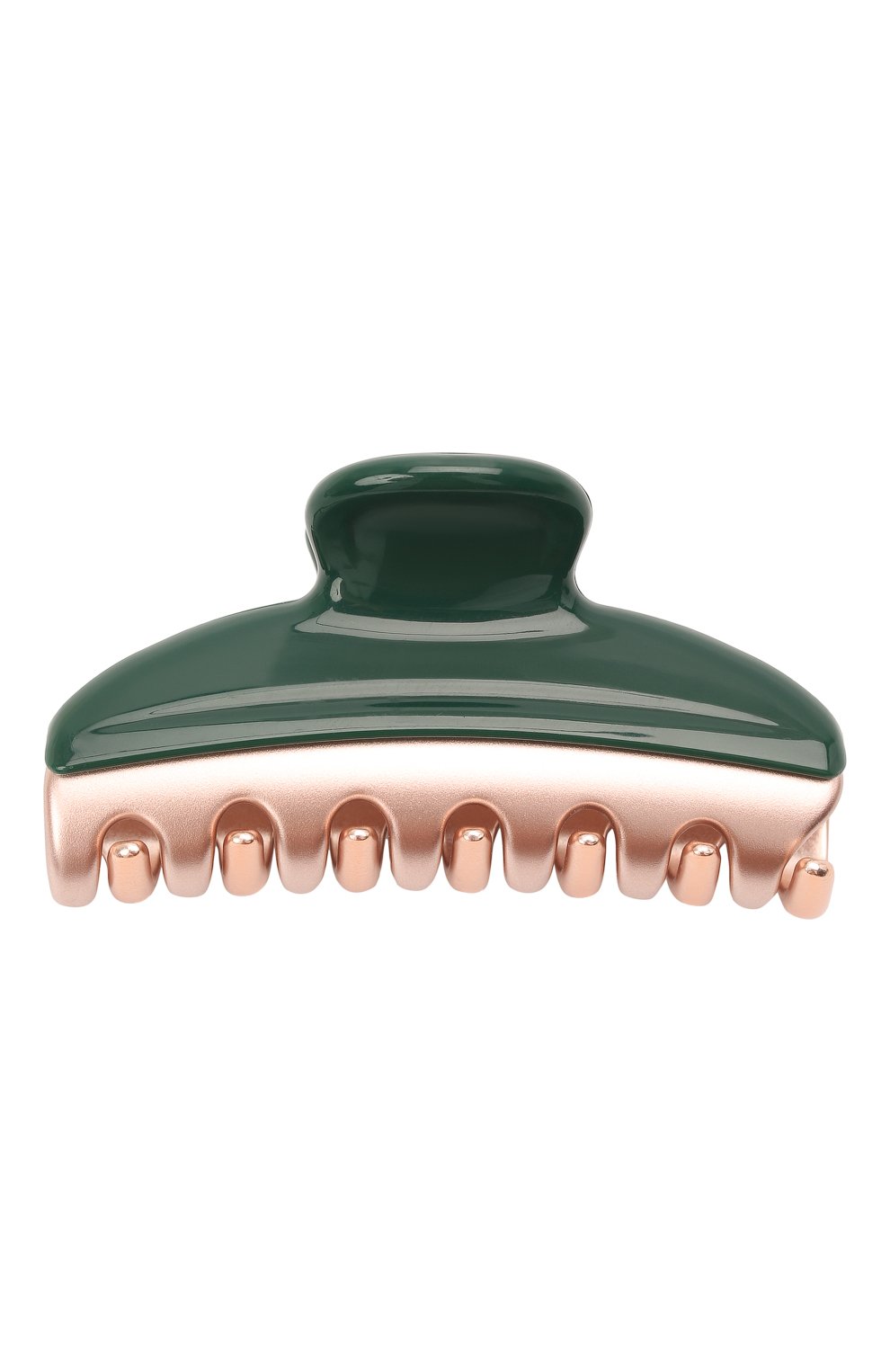 Заколка для волос ALEXANDRE DE PARIS, арт. ICCM-15571-53 V, фото 3