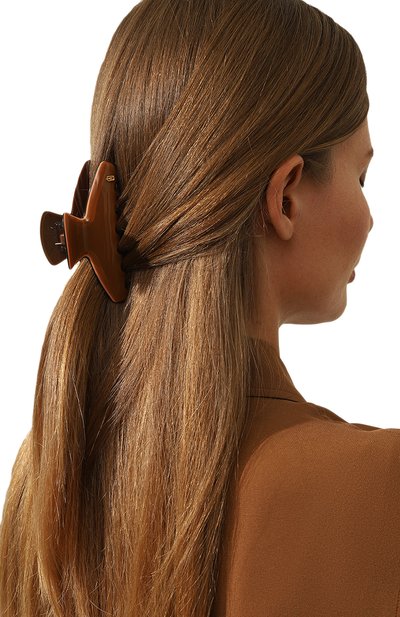 Заколка для волос ALEXANDRE DE PARIS, арт. ACCM-18070-03 H, фото 2