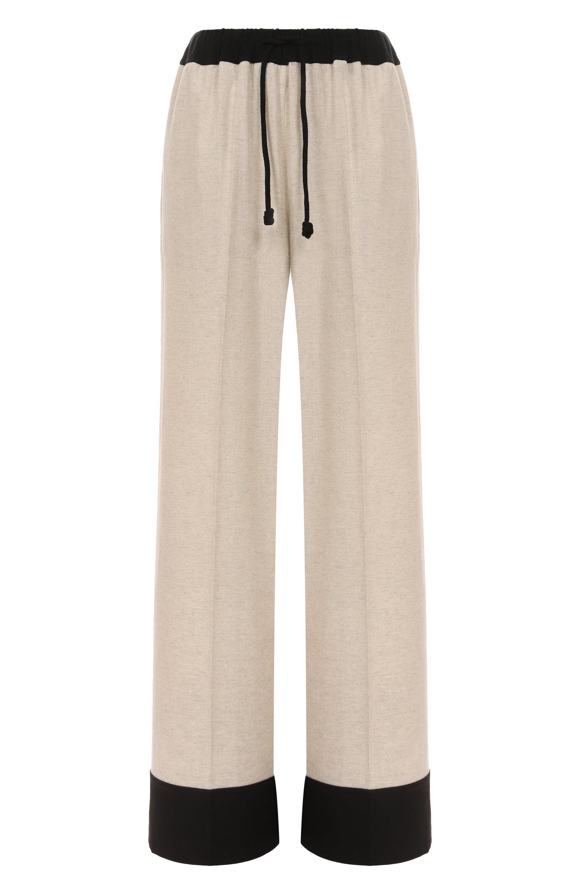 Льняные брюки MIDGARD PARIS, арт. PT19-LN-BJ, фото 1