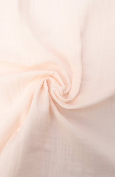 Комплект из четырех предметов CHLOÉ разноцветного цвета по цене 32700 руб., арт. C20767, фото 3 Комплект из четырех предметов CHLOÉ, арт. C20767, фото 3