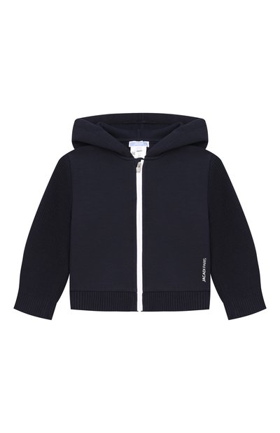 Толстовка JACADI, арт. 2043338