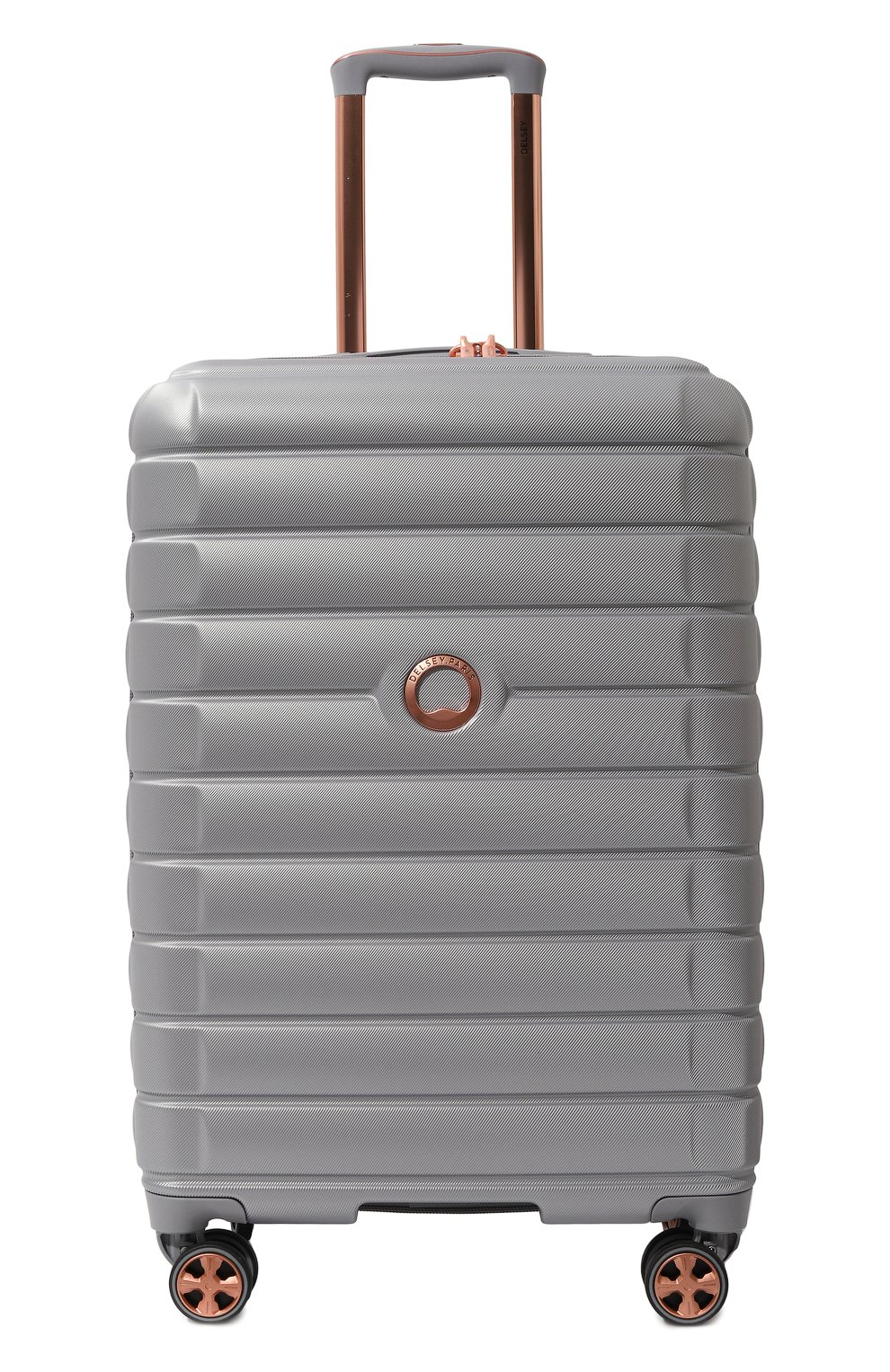Чемодан shadow 5.0 expandable medium DELSEY, арт. 00287881111, фото 6