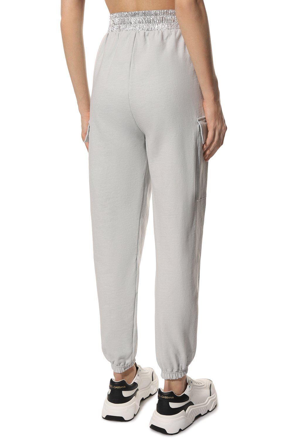 Джоггеры HEROINE SPORT, арт. HS-4173, фото 4