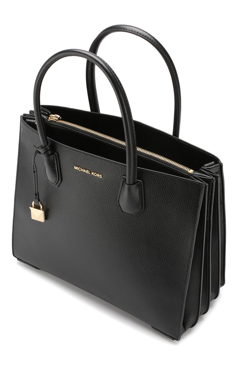 Сумка-тоут mercer MICHAEL MICHAEL KORS, арт. 30F8GM9T3T, фото 4